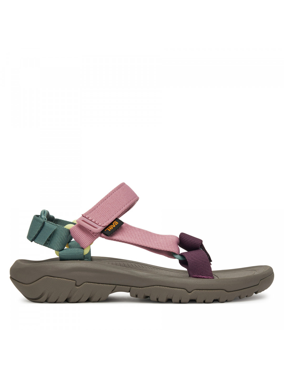 Sandály Teva Hurricane XLT2 1019235 Barevná